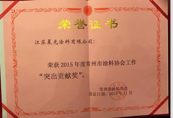 七码定位口诀