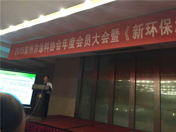 七码定位口诀