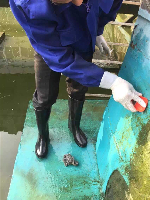 七码定位口诀