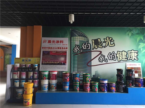 七码定位口诀