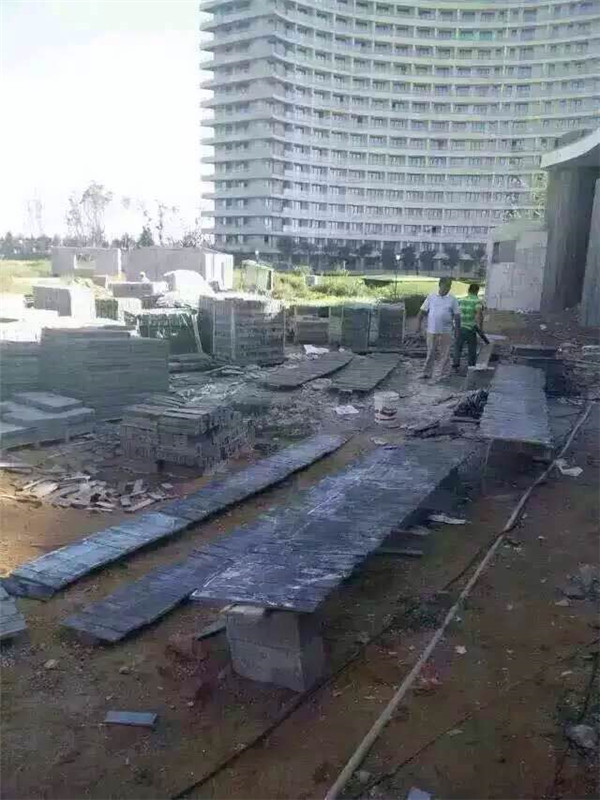 七码定位口诀