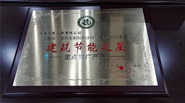 七码定位口诀