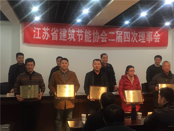 七码定位口诀