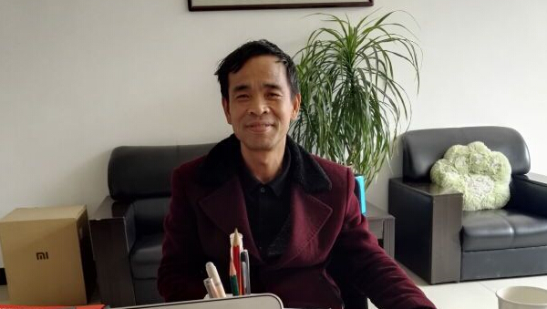 七码定位口诀