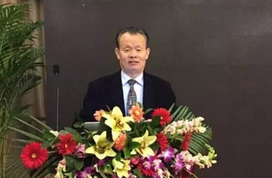 七码定位口诀