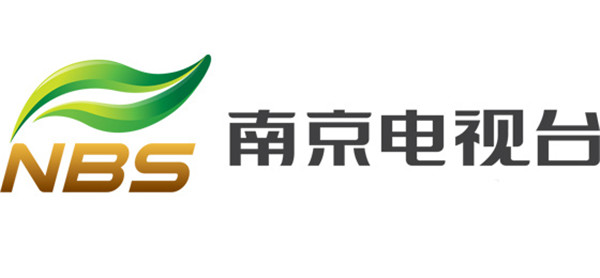 七码定位口诀