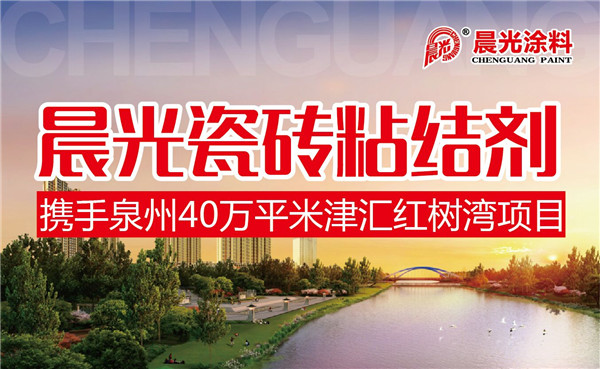 七码定位口诀