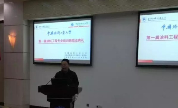 七码定位口诀