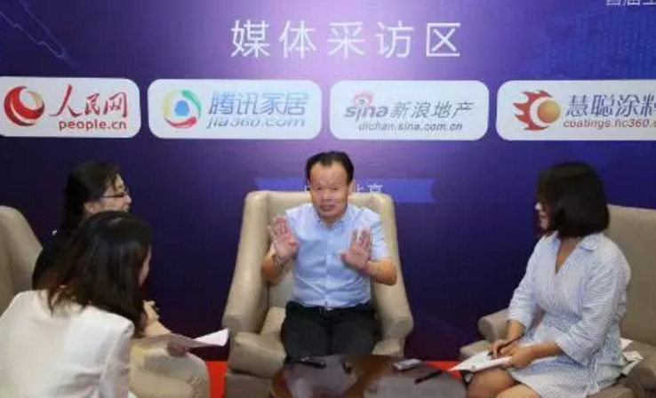七码定位口诀