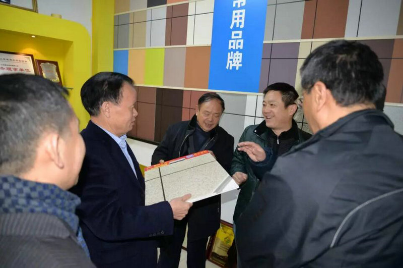 七码定位口诀