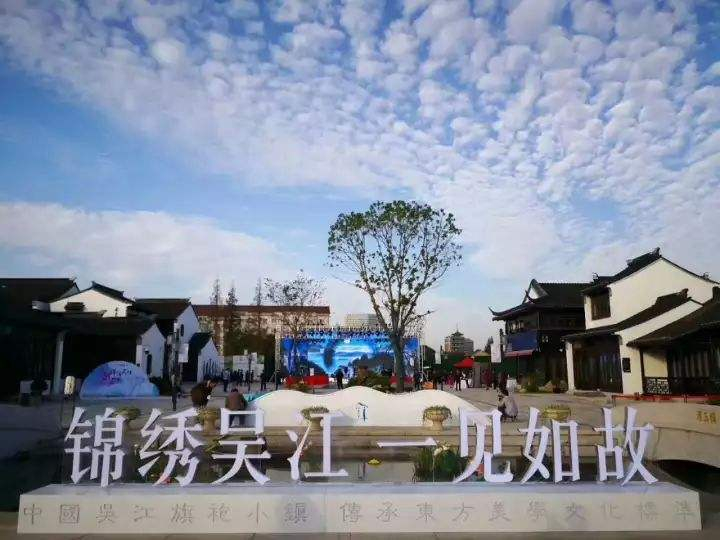 七码定位口诀