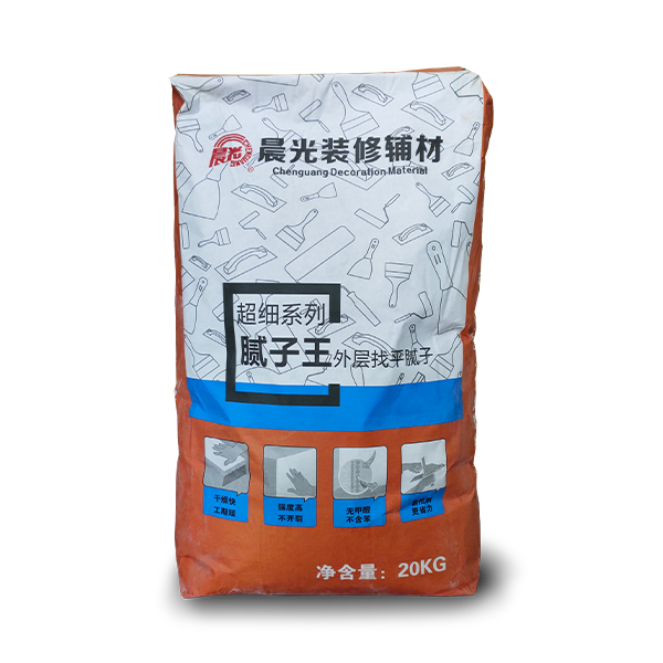 七码定位口诀