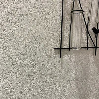 七码定位口诀