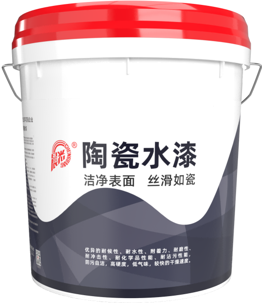 七码定位口诀
