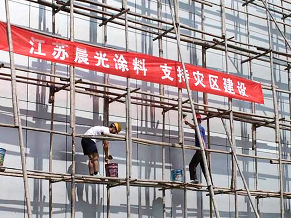 七码定位口诀