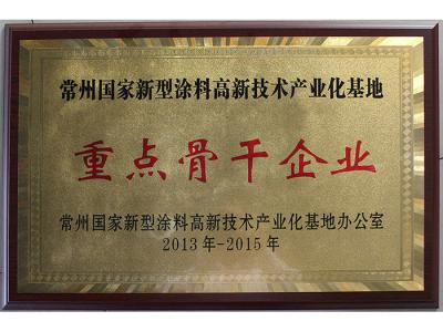 七码定位口诀